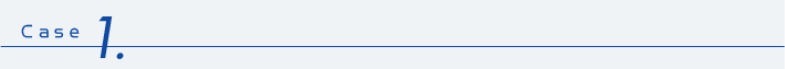 case1.