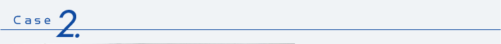 case2.