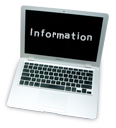 information